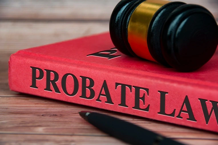 colorado probate process